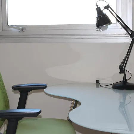 Spacieux Aux Portes De Paris * Asnières